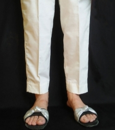 16687644110_Off-White-Khaddar-ladies-trousers-pants-by-ZARDI-0.jpg