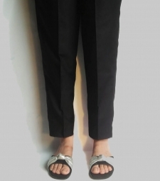 16687647660_Khaddar-Black-trousers-pants-for-women-by-ZARDI-01.jpg