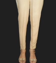 16687670180_Linen-Beige-ladies-trousers-Pant-by-ZARDI-01.jpg