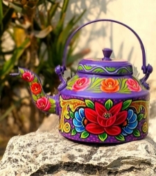 16693913090_Purple-Flower-Teapot-by-UrbanTruckArt-01.jpg