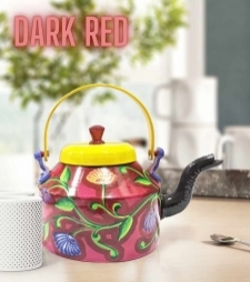 16693922240_Dark-Red-Hand-Painted-Teapot-by-UrbanTruckArt-01.jpg