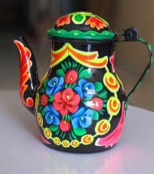 16693930620_Black-Chainak-Teapot-Inspired-by-UrbanTruckArt-0.jpg