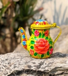 16693936560_Yellow-_Hand-Painted-Chainak-Teapot-by-UrbanTruckArt-01.jpg