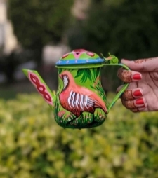 16693944200_Chakoor-Green-Teapot-by-UrbanTruckArt-01.jpg