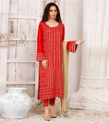 16696452240_Rangreza-3Pc-Red-Shalwar-Kameez-with-Intricate-Lace-By-Modest-01.jpg
