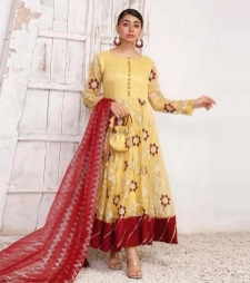 16696469480_Nur-Jahan-3Pc-embroidered-frock-for-girls-By-Modest-03.jpg