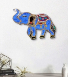 16696517490_Elephant-chamakpatti-wall-hanging-decor-by-UrbanTruckArt-01.jpg