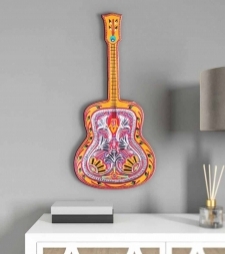 16697381400_Truck-Art-Inspired-Yellow-guitar-wall-hanging-decor-01.jpg