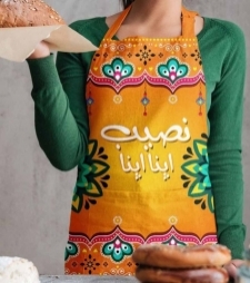 16697417970_Digital-Print-Naseeb-Apna-Apna-kitchen-apron-by-UrbanTruckArt-01.jpg