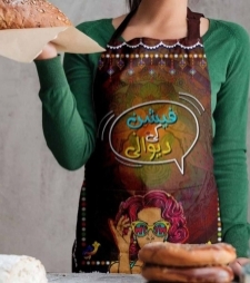 16697419560_Truck-Art-inspired-kitchen-apron-printed-Fashion-Ki-Deewani-02.jpg