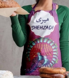 16697423280_Meri-Shehzadi-Twill-Print-kitchen-apron-by-UrbanTruckArt-01.jpg