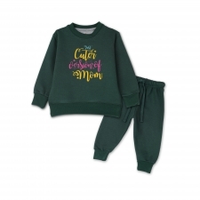 16697956740_AllurePremium_Sweatshirt_AG_Cute_Version_AG_trouser.jpg