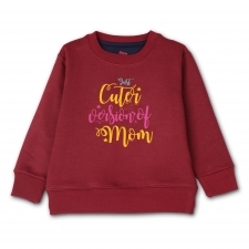 16698087080_AllurePremium_Sweat_Shirt_Maroon_Cute_Version.jpg