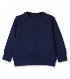 16698223620_Boys-Plain-Navy-Blue-sweatshirts-by-AllurePremium-01.jpg