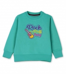 16698245630_Girls-Green-Rock-sweatshirt-by-AllurePremium-01.jpg