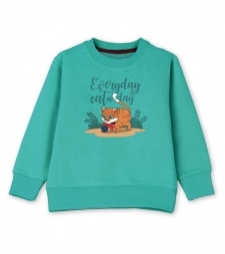 16698258060_Green-Playing-Cat-sweatshirt-style-girl-by-AllurePremium-01.jpg