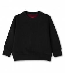 16698265140_Black-Plain-Toddler-Boy-sweatshirts-by-AllurePremium-01.jpg