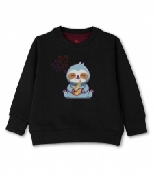 16698278400_Black-Catpopo-Toddler-Boy-sweatshirts-by-AllurePremium-01.jpg