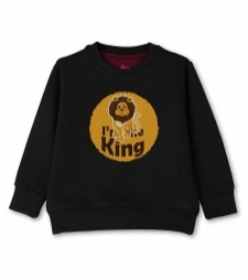 16698287800_King-Black-Baby-boys-sweatshirts-by-AllurePremium-01.jpg