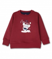 16698307970_Maroon_Snow_toddler_boy_sweatshirts_by_AllurePremium1.jpg