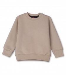 16698926950_Beige-Plain-toddler-boy-sweatshirts-by-AllurePremium-01.jpg