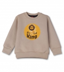 16698937580_King-Beige-toddler-boy-sweatshirts-by-AllurePremium-01.jpg