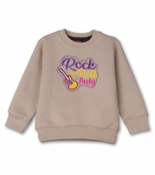 16698962640_Fleece-Beige-Rock-sweatshirt-for-girls-by-AllurePremium-01.jpg