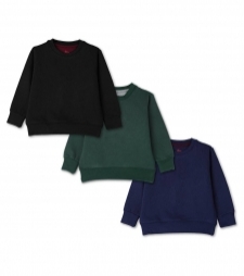 16699079100_Fleece-boys-sweatshirts-Pack-Of-Three-Set-54-by-AllurePremium-01.jpg
