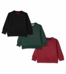 16699099560_Combo-Deals-sweatshirt-for-girls-Set-55-by-AllurePremium-01.jpg