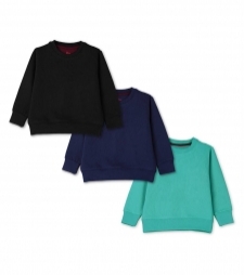 16699106700_Bundle-Of-Three-sweatshirt-for-girls-Set-56-by-AllurePremium-01.jpg