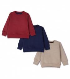 16699118380_Winter-wear-Deals-sweatshirts-for-girls-Set-57-by-AllurePremium-01.jpg