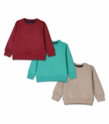 16699126630_sweatshirts-Pack-of-Three-Deals-For-Girls-Set-58-by-AllurePremium-01.jpg