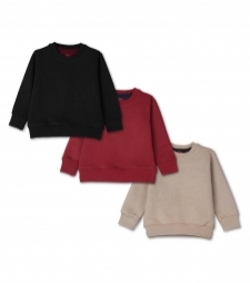 16699150570_Fleece-Sweatshirt-Pack-Of-Three-For-Girls-Set-59-by-AllurePremium-0.jpg