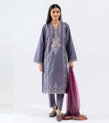 16699958900_Lavender-3-Piece-unstitched-Khaddar-suit-by-beechtree-02.jpg