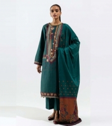 16699987150_Green-Florence-3-Piece-beechtree-unstitched-Jacquard-suit-01.jpg