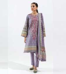 16700016380_Mauve-Hint-unstitched-Embroidered-Khaddar-by-beechtree-01.jpg
