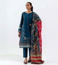 16700018330_Opal-Blue-unstitched-Printed-3P-Khaddar-by-beechtree-01.jpg