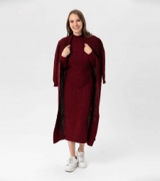 16702605810_Mahroon-long-sleeved-2-Pieces-Woman-turkish-dresses-By-Designwaala-01.jpg