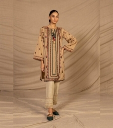 16708672360_Women-Brown-Embroidered-Cotton-Satin-Shirt-by-Sapphire-01.jpg