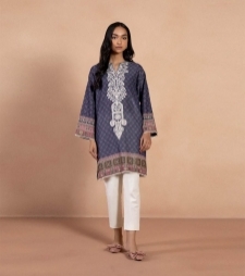 16709501810_Blue-Full-Sleeves-Embroidered-Karandi-Shirt-for-Girls-on-Sapphire-sale-04.jpg