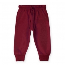 16710213860_Allurepremium_Kids_Trousers_Fleece_Maroon_6_11zon.jpg