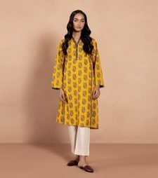 16710316070_Yellow-Printed-Khaddar-shirt-for-Girls-on-Sapphire-sale-03.jpg