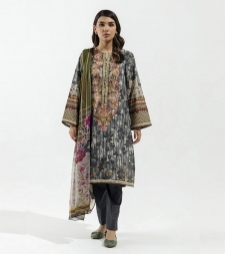 16711242590_Beechtree-sale-on-Embroidered-Khaddar-Shirt-with-Chiffon-Dupatta-01.jpg