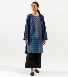 16714614070_Moroccan-Blue-Unstitched-Yarn-Dyed-Shirt-on-Beechtree-sale-01.jpg