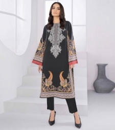 16716409530_Black-2pc-Winter-Cotton-unstitched-suit-on-Limelight-sale-01.jpg