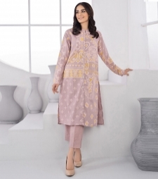 16716439690_Dusty-Pink-Unstitched-Khaddar-ladies-Shirt-on-Limelight-sale-01.jpg