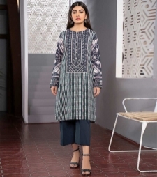 16716449890_Unstitched-Blue-Khaddar-ladies-Shirt-on-Limelight-sale-01.jpg