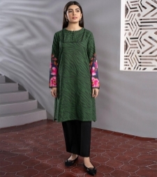 16716455450_Green-Slub-Khaddar-Unstitched-Shirt-for-girls-on-Limelight-sale-01.jpg