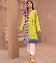 16717144400_Green-Unstitched-Printed-Khaddar-Ladies-Shirt-On-Limelight-sale-00.jpg