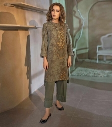 16717193410_Limelight-sale-on-Khaddar-Shirt-Paste-Printed-Unstitched-Suit-00.jpg